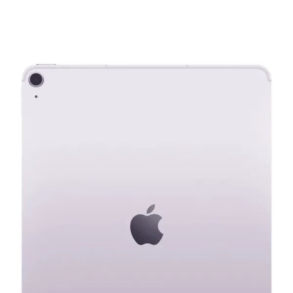 Apple iPad Air 13 (2025) LTE 128gb Purple