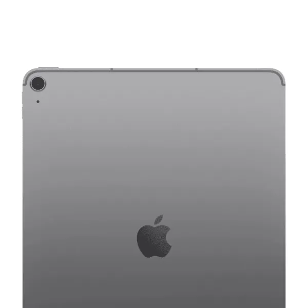 Apple iPad Air 13 (2025) LTE 1TB Space Gray