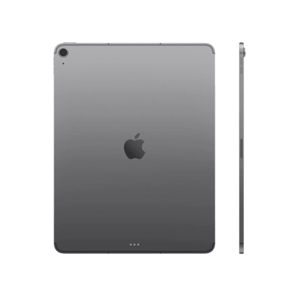 Apple iPad Air 13 (2025) LTE 1TB Space Gray