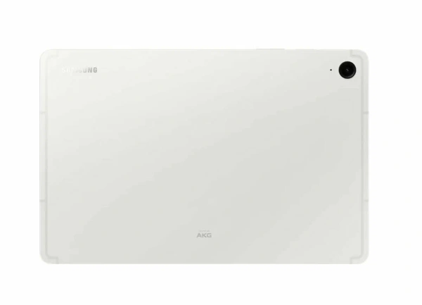 Планшет Samsung Galaxy Tab S9 FE+ 12,4" 12+ 256Gb 5G Grey